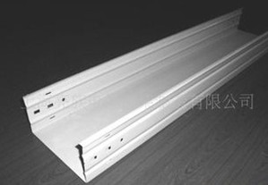 亮族電纜橋架我們蓄勢(shì)待發(fā)！