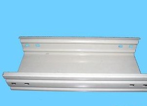 電纜橋架的注意點(diǎn)有哪些？