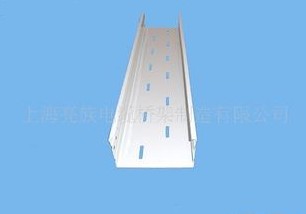 直通橋架電纜如何實現(xiàn)保護(hù)電纜的目的?