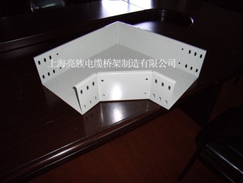 電纜橋架配件比例也需要根據(jù)主體而改變嗎？