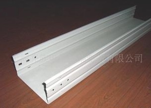 全封閉橋架的樣式設(shè)計(jì)跟什么有關(guān)？