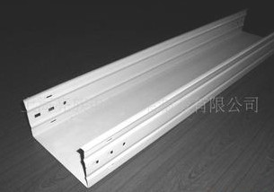 如何尋找熱鍍鋅線槽橋架？