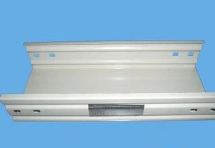 防火噴塑橋架的防火要求取決于哪些？