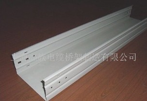 金屬電纜線槽改進(jìn)措施與建議