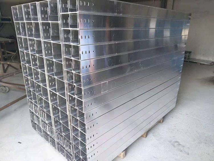 全封閉橋架無(wú)毛刺可以減少拋光工序嗎？