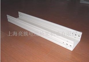 電纜橋架廠針對(duì)于技術(shù)升級(jí)往往在哪些方面？